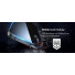 ESR Tempered-Glass Displayschutz | Apple iPhone 16/15 | 1D73300201