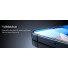 ESR Tempered-Glass Displayschutz | Apple iPhone 16/15 | 1D73300201