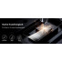 ESR Tempered-Glass Displayschutz | Apple iPhone 16/15 | 1D73300201