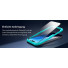 ESR Tempered-Glass Displayschutz | Apple iPhone 16/15 Plus | 1D73400201