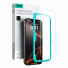 ESR Tempered-Glass Displayschutz | Apple iPhone 16 Pro Max | 1D76000401