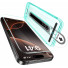 ESR Tempered-Glass Displayschutz | Apple iPhone 16 Pro Max | 1D76000401