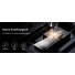 ESR Tempered-Glass Displayschutz | Apple iPhone 16 Pro Max | 1D76000401