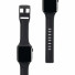 UAG Urban Armor Gear Scout Strap | Apple Watch Ultra/42/44/45/46mm | schwarz | 191488114040