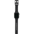 UAG Urban Armor Gear Scout Strap | Apple Watch Ultra/42/44/45/46mm | schwarz | 191488114040