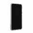UAG Urban Armor Gear Plyo Pro Case mit Magnet-Modul | Samsung Galaxy S24 FE | ice (transparent)/weiß | 214458114341