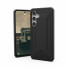 UAG Urban Armor Gear Scout Case | Samsung Galaxy S24 FE | schwarz | 214459114040