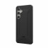 UAG Urban Armor Gear Scout Case | Samsung Galaxy S24 FE | schwarz | 214459114040