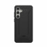UAG Urban Armor Gear Scout Case | Samsung Galaxy S24 FE | schwarz | 214459114040
