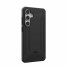 UAG Urban Armor Gear Scout Case | Samsung Galaxy S24 FE | schwarz | 214459114040