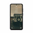 UAG Urban Armor Gear Scout Case | Samsung Galaxy S24 FE | schwarz | 214459114040