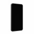 UAG Urban Armor Gear Scout Case | Samsung Galaxy S24 FE | schwarz | 214459114040