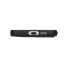 UAG Urban Armor Gear Scout Case | Samsung Galaxy S24 FE | schwarz | 214459114040