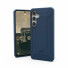 UAG Urban Armor Gear Scout Case | Samsung Galaxy S24 FE | mallard (blau) | 214459115555