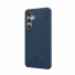 UAG Urban Armor Gear Scout Case | Samsung Galaxy S24 FE | mallard (blau) | 214459115555