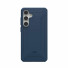 UAG Urban Armor Gear Scout Case | Samsung Galaxy S24 FE | mallard (blau) | 214459115555
