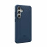 UAG Urban Armor Gear Scout Case | Samsung Galaxy S24 FE | mallard (blau) | 214459115555