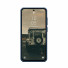 UAG Urban Armor Gear Scout Case | Samsung Galaxy S24 FE | mallard (blau) | 214459115555