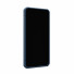 UAG Urban Armor Gear Scout Case | Samsung Galaxy S24 FE | mallard (blau) | 214459115555