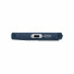 UAG Urban Armor Gear Scout Case | Samsung Galaxy S24 FE | mallard (blau) | 214459115555