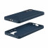 UAG Urban Armor Gear Scout Case | Samsung Galaxy S24 FE | mallard (blau) | 214459115555