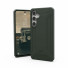 UAG Urban Armor Gear Scout Case | Samsung Galaxy S24 FE | olive drab | 214459117272