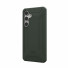 UAG Urban Armor Gear Scout Case | Samsung Galaxy S24 FE | olive drab | 214459117272