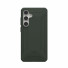 UAG Urban Armor Gear Scout Case | Samsung Galaxy S24 FE | olive drab | 214459117272