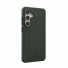 UAG Urban Armor Gear Scout Case | Samsung Galaxy S24 FE | olive drab | 214459117272