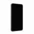 UAG Urban Armor Gear Scout Case | Samsung Galaxy S24 FE | olive drab | 214459117272