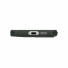 UAG Urban Armor Gear Scout Case | Samsung Galaxy S24 FE | olive drab | 214459117272