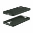 UAG Urban Armor Gear Scout Case | Samsung Galaxy S24 FE | olive drab | 214459117272
