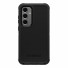 Otterbox Defender Series Case | Samsung Galaxy S24 FE | schwarz | 77-97095