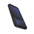 Otterbox Defender Series Case | Samsung Galaxy S24 FE | schwarz | 77-97095