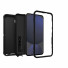 Otterbox Defender Series Case | Samsung Galaxy S24 FE | schwarz | 77-97095