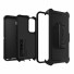 Otterbox Defender Series Case | Samsung Galaxy S24 FE | schwarz | 77-97095