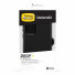 Otterbox Defender Series Case | Samsung Galaxy S24 FE | schwarz | 77-97095