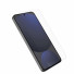 Otterbox Glass Displayschutz | Samsung Galaxy S24 FE | 77-97114