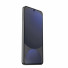 Otterbox Glass Displayschutz | Samsung Galaxy S24 FE | 77-97114
