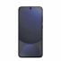 Otterbox Glass Displayschutz | Samsung Galaxy S24 FE | 77-97114