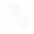Otterbox Glass Displayschutz | Samsung Galaxy S24 FE | 77-97114