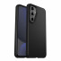 Otterbox React Series Case | Samsung Galaxy S24 FE | schwarz | 77-97080