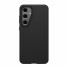 Otterbox React Series Case | Samsung Galaxy S24 FE | schwarz | 77-97080