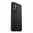 Otterbox React Series Case | Samsung Galaxy S24 FE | schwarz | 77-97080