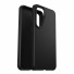 Otterbox React Series Case | Samsung Galaxy S24 FE | schwarz | 77-97080
