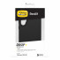 Otterbox React Series Case | Samsung Galaxy S24 FE | schwarz | 77-97080