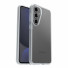 Otterbox React Series Case | Samsung Galaxy S24 FE | transparent | 77-97082