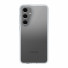 Otterbox React Series Case | Samsung Galaxy S24 FE | transparent | 77-97082