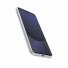 Otterbox React Series Case | Samsung Galaxy S24 FE | transparent | 77-97082