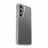 Otterbox React Series Case | Samsung Galaxy S24 FE | transparent | 77-97082